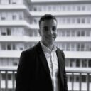 Abdelmajid Anka Soubaai