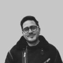 Faycal Ghozzi
