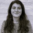 Manon Demoulliers