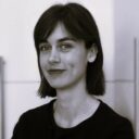 Cécile Smith
