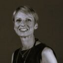 Stephanie Buisine